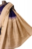 Pure Handloom Kanjeevaram Silk Saree